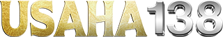 USAHA138